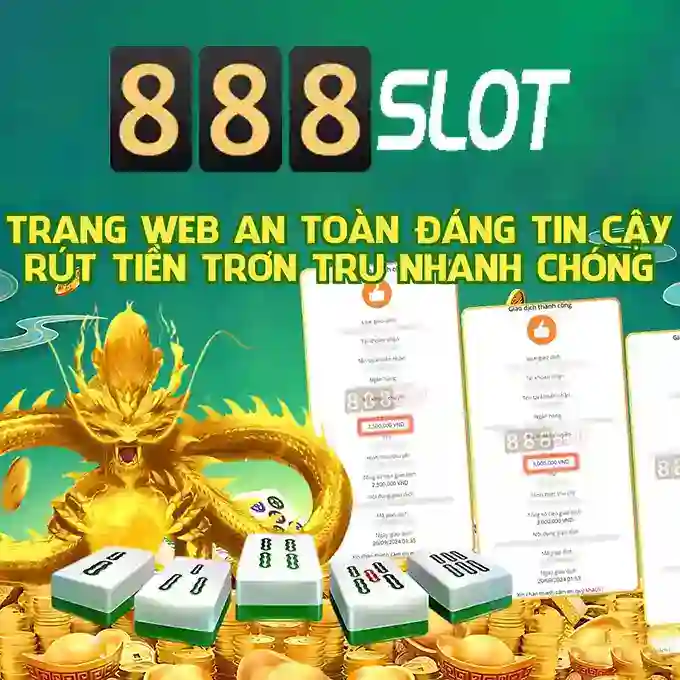 💎hb88 vn com💎 - hb88 slot app - tải app hb88