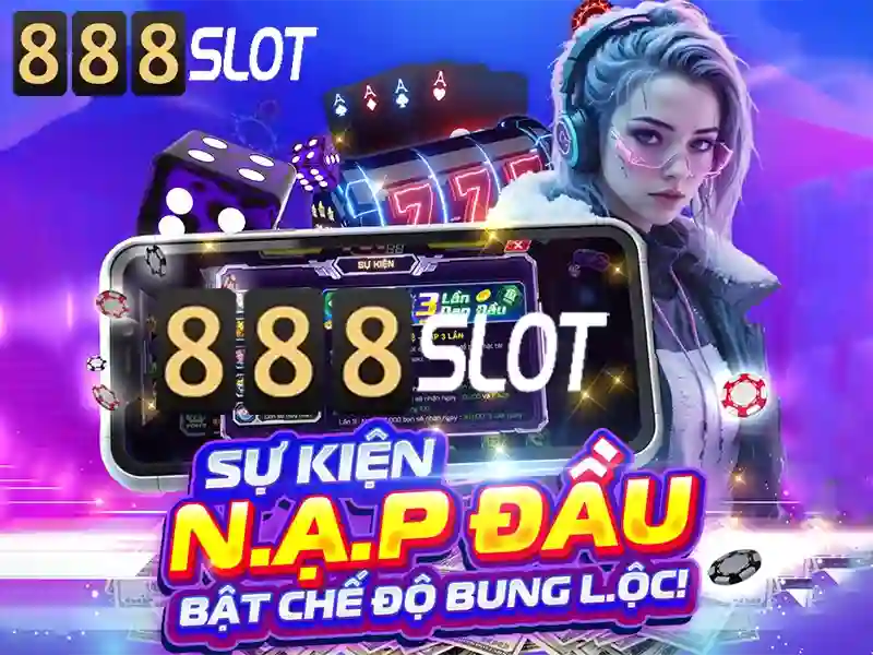 Đăng Nhập 888SLOT An Toàn Và Hiệu Quả Cho Mọi Thành Viên 83 - 888slot