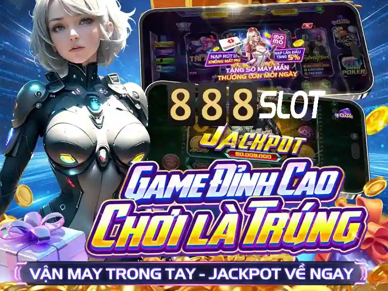 💎hb88 games slot demo💎