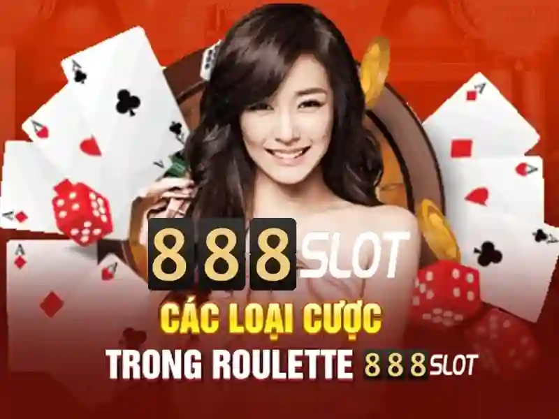 💎xn88 slot game online myanmar💎