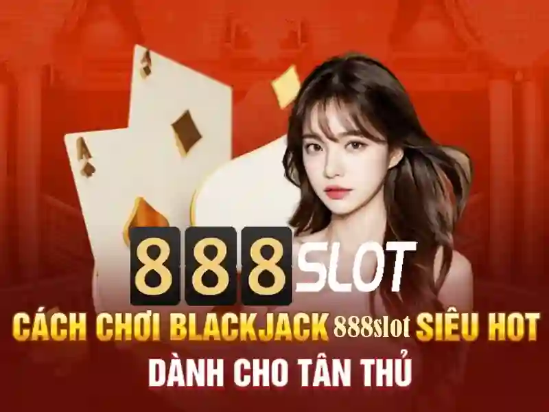 888SLOT: Khám phá kho game SLOT đồ sộ, tương tác cùng dealer 888slot telegram - 888slot