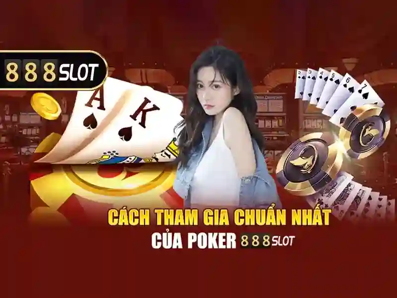 💎hb88 hot💎 - nhà cái hb88 casino - hb88 androi