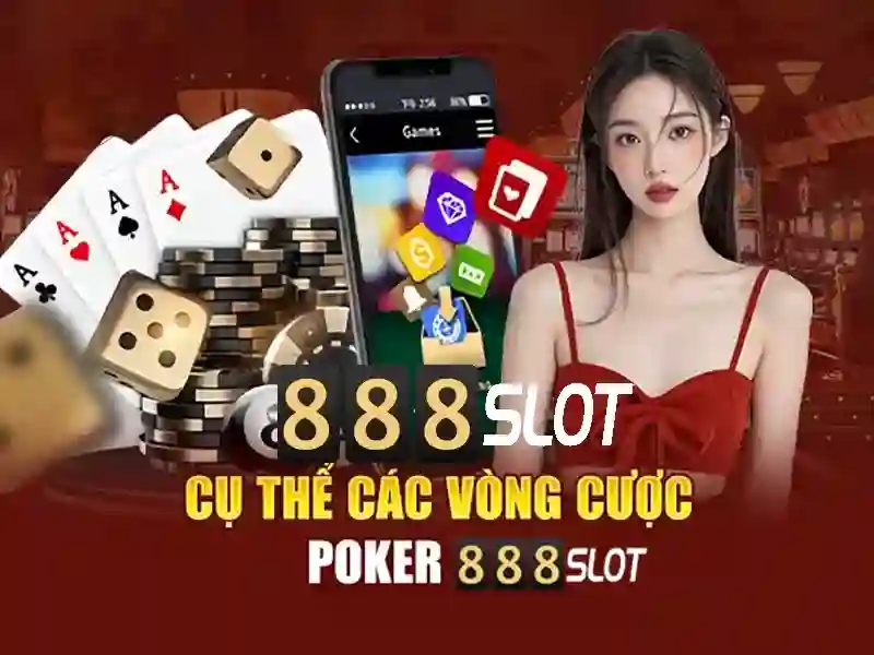  casino 888slot - 888slot
