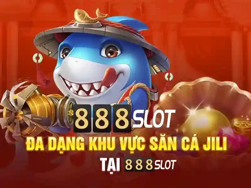  cá cược - 888slot