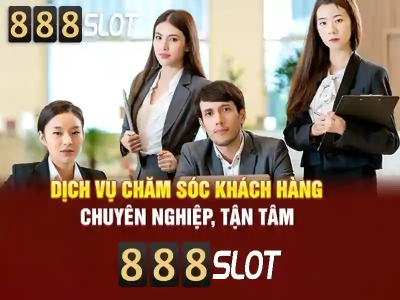 888SLOT – 4 Mẹo Chơi Slot Xanh Chín Để Trở Thành Cao Thủ! - 888slot