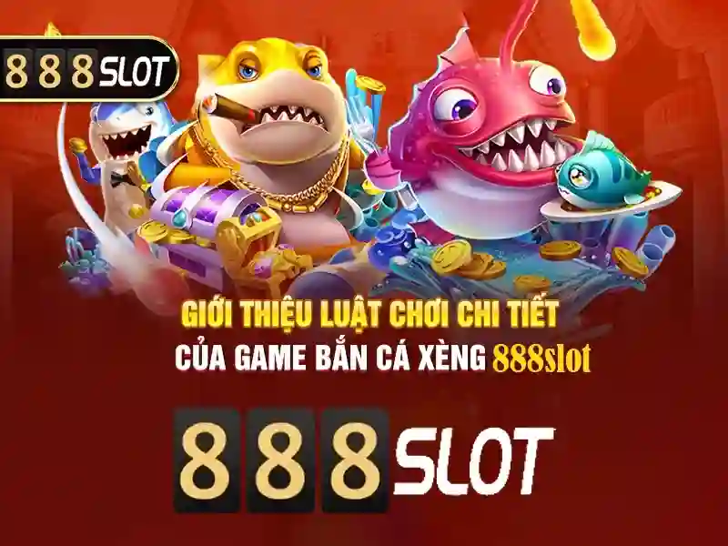 Hướng Dẫn Đăng Nhập 888SLOT | Nhanh Chóng, An Toàn, Dễ Thực Hiện - 888slot
