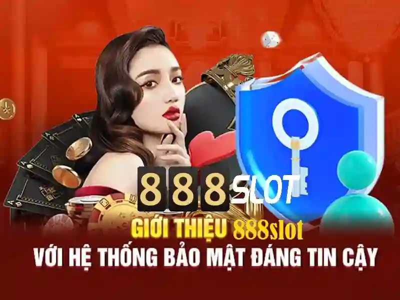 💎sin88 slot💎 - sin88 link - sin88