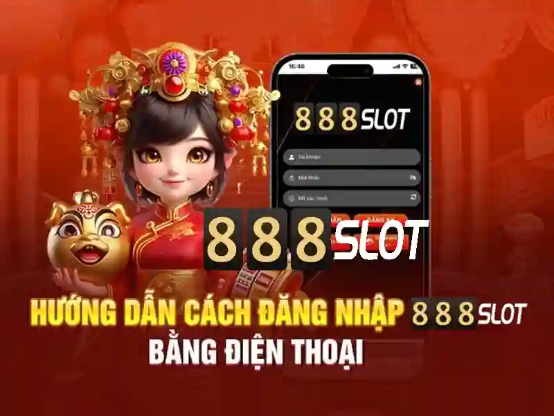 💎slot gacor, slot online💎