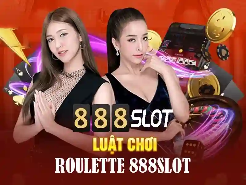 💎888 slot slot age💎
