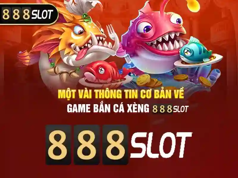 💎cải tạo nhà hàng💎