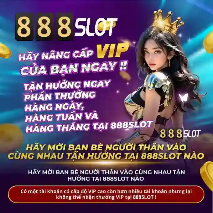 freebet 888SLOT - 888slot