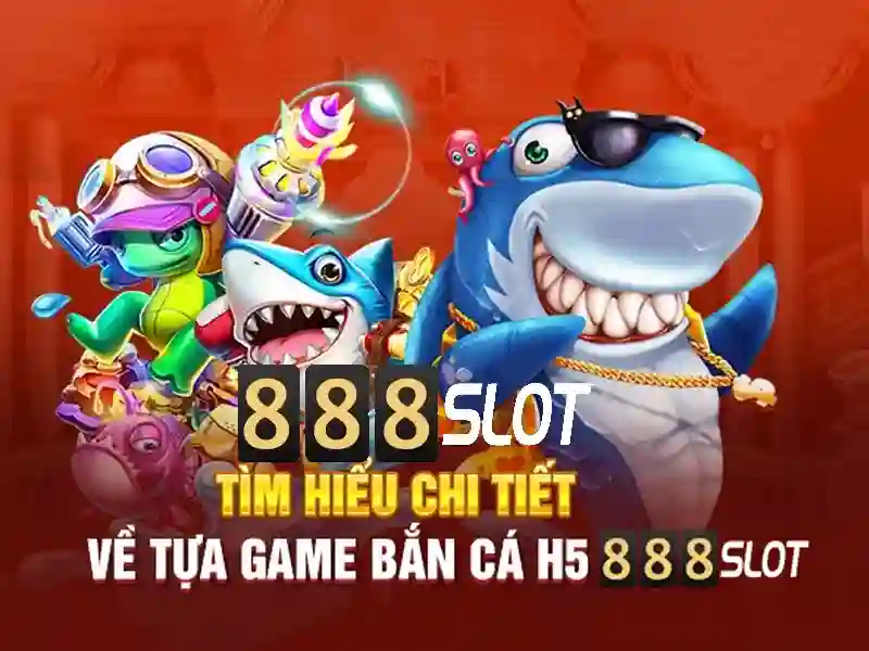 💎kèo cá cược tây ban nha💎