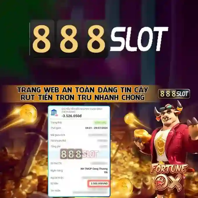 💎tài xỉu sin88💎 - sin88 thanh van - sin88 mix