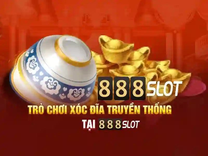 💎cuộc thi ca hát 2021💎