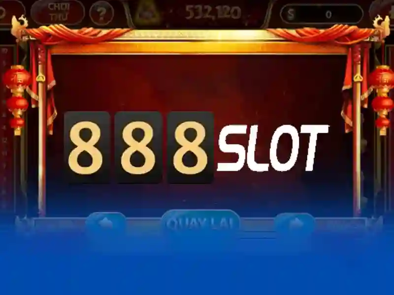 💎ratu slot 888 login💎 - ace slot 888 - big 888 slot