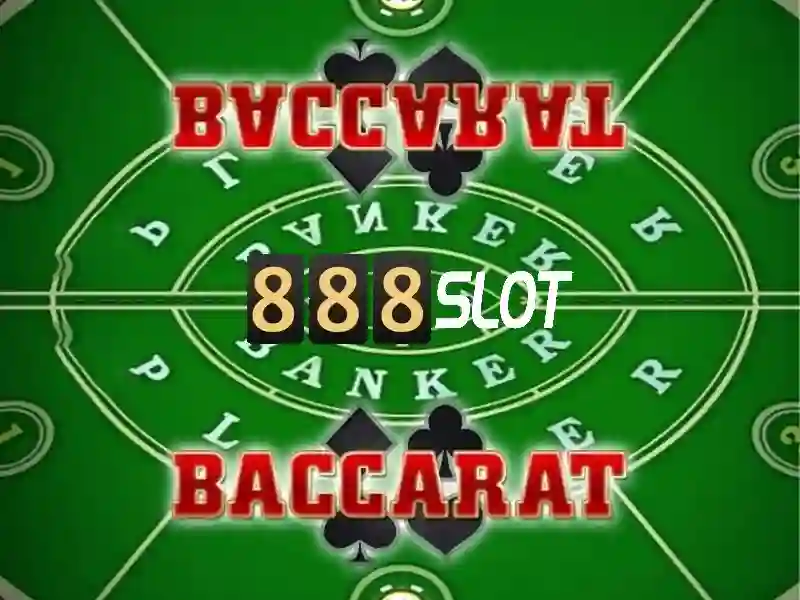 💎mahjong ways 888 slot💎 - ratu slot 888 login - poker 888 slot