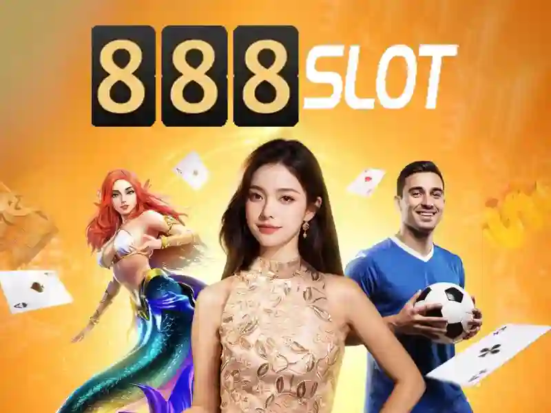 💎sahabat lotre slot💎