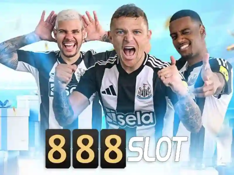 💎888 slot login alternatif💎 - 888slot link alternatif - wallet slot za 888