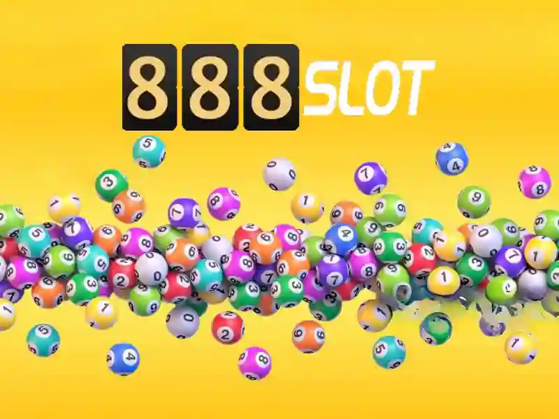💎new slots💎