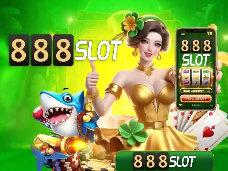 💎slots magic mobile💎