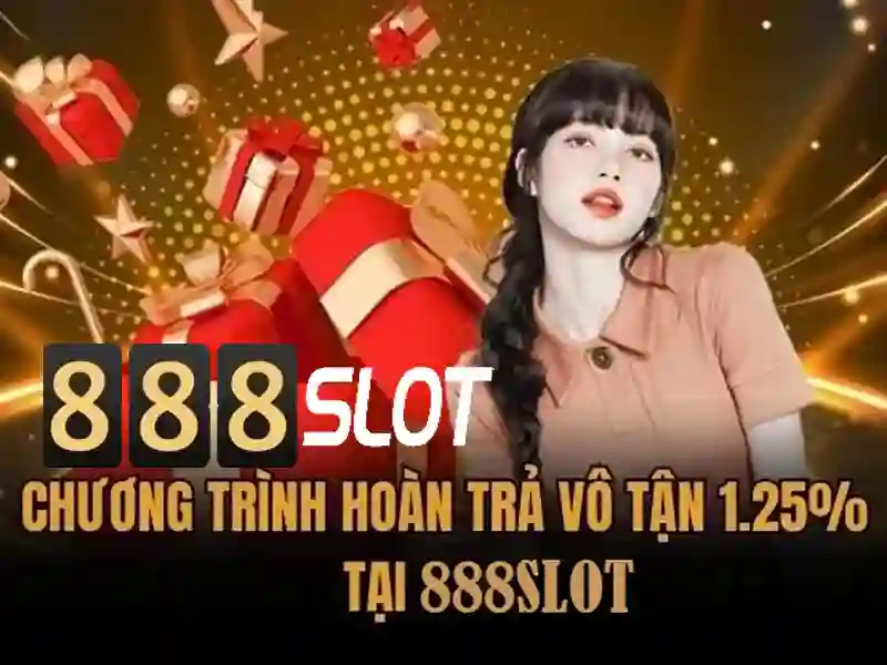 Telegram 888Slot - 888slot