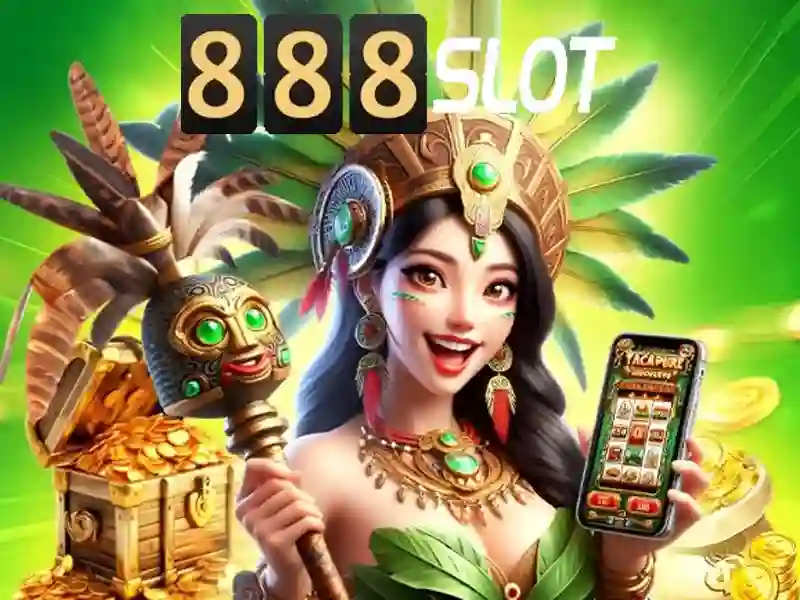 💎nổ hũ slot💎