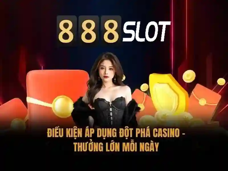💎mã thưởng fabet💎 - fabet win không vào được - trang chủ fabet