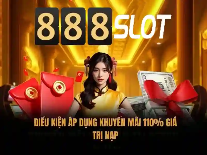 888SLOT - Sân Chơi Slot Lý Tưởng Cho Anh Em Đam Mê Số Học - 888slot