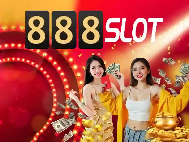 💎link đăng nhập hỗ trợ nhà cái new88 .💎