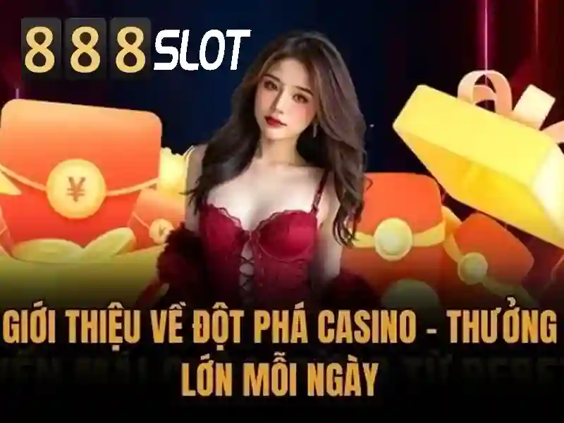 💎slot alpha💎