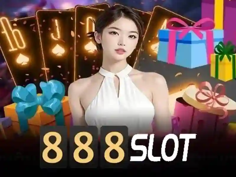 💎which slot provider is best💎