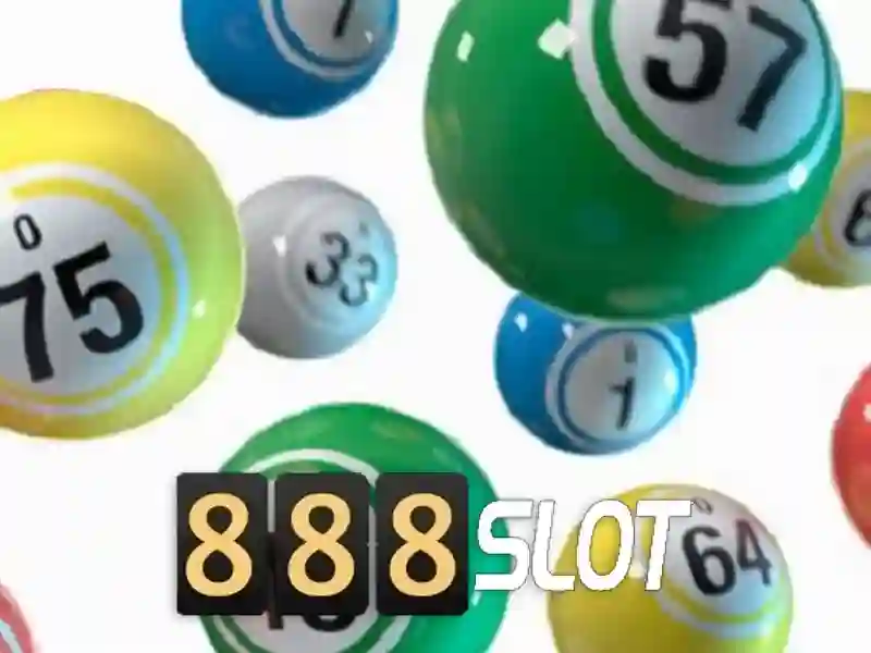  888slot telegram - 888slot