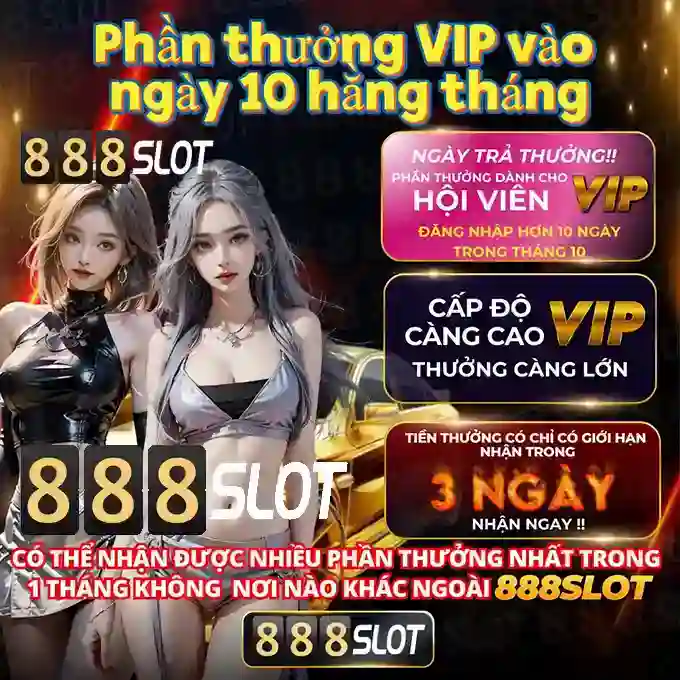 💎rút tiền sin88💎 - sin88 gold - cách vào sin88