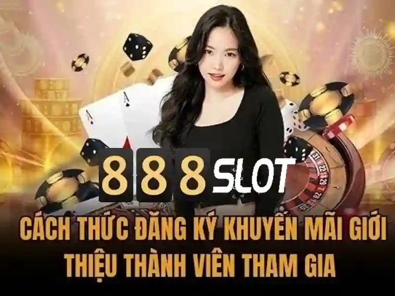 💎888slot slot wiki💎