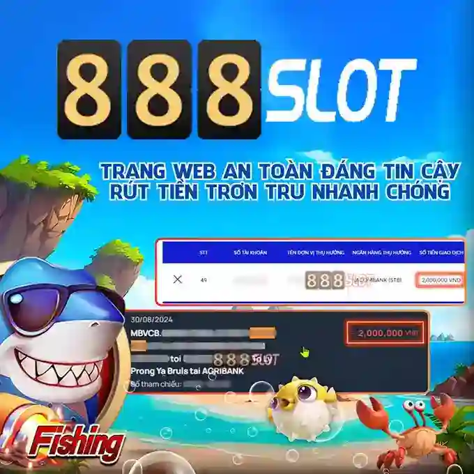 💎www 888 slot login💎 - macau slot 888 - 888slot trang chủ