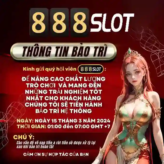 💎game nổ hú💎