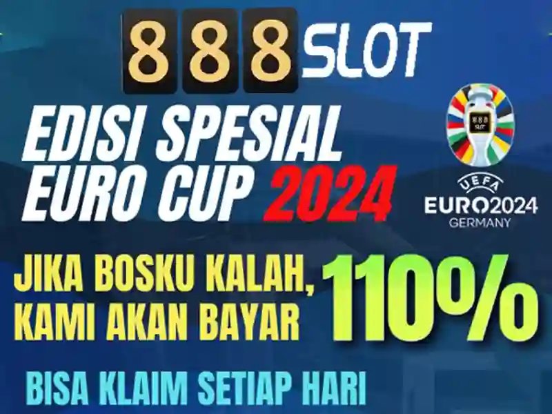 💎hot wheels slot car racing💎