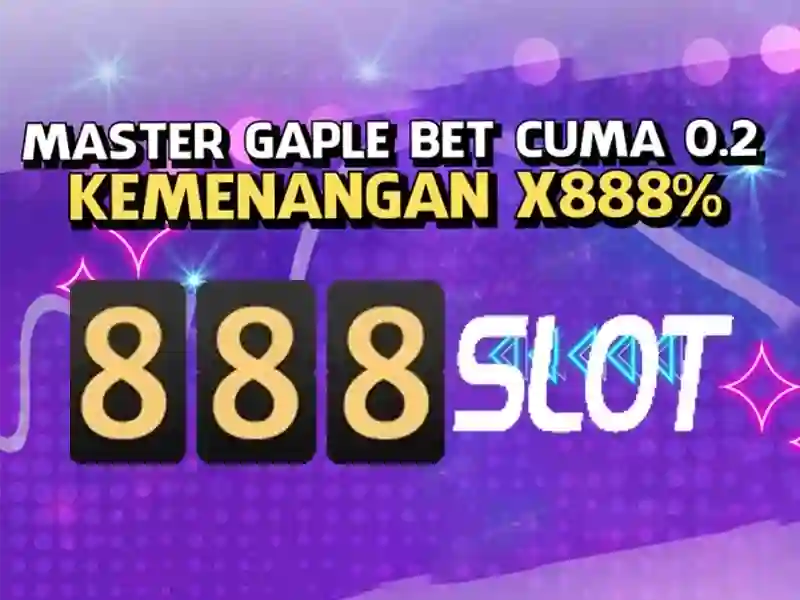 casino trực tiếp - 888slot
