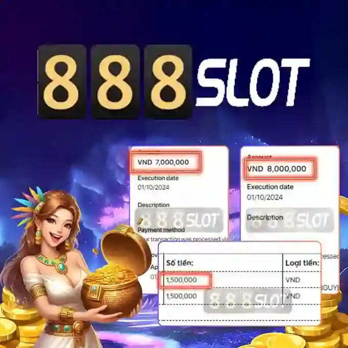 💎888slot 100 casino login💎