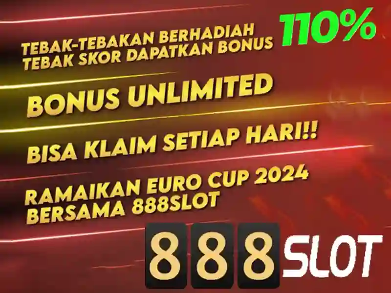 💎satria 888 slot💎 - lucky slot 888 login - 888 slot có uy tin không