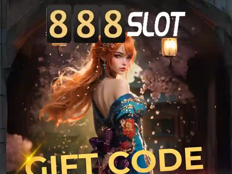 💎nhà cái good79 có lừa đảo không💎