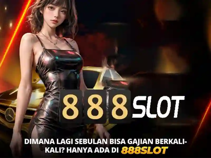 💎how to cheat online slot games💎