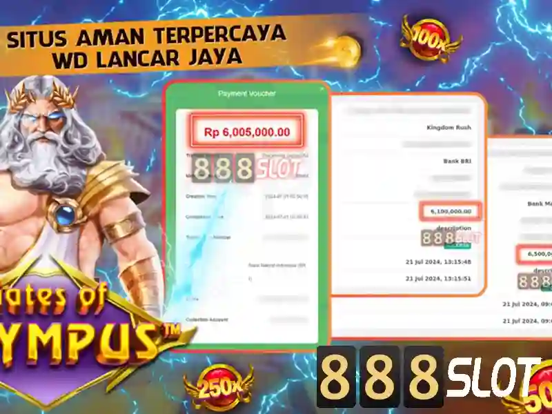 💎trang sin88 win💎 - sin88 link vào - hướng dẫn tải app sin88