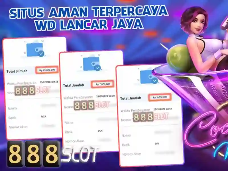 💎cá cược 188bet💎