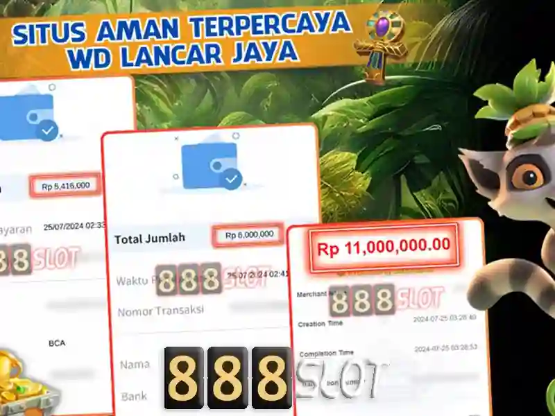 nạp tiền slot - 888slot