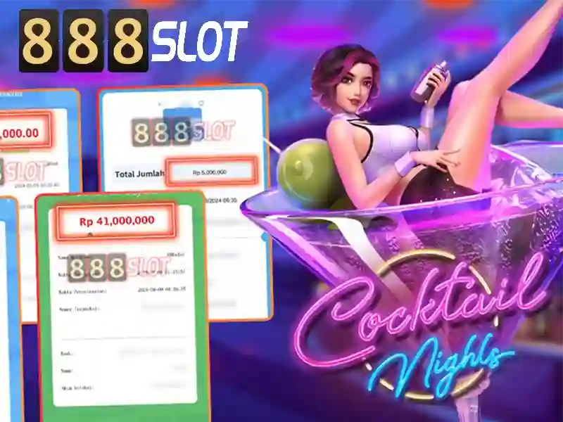 💎slot mega 888💎 - bmw 888 slot - judi slot 888 login