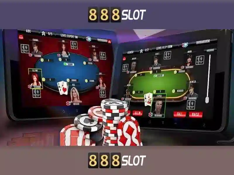 888slot apk ios - 888slot