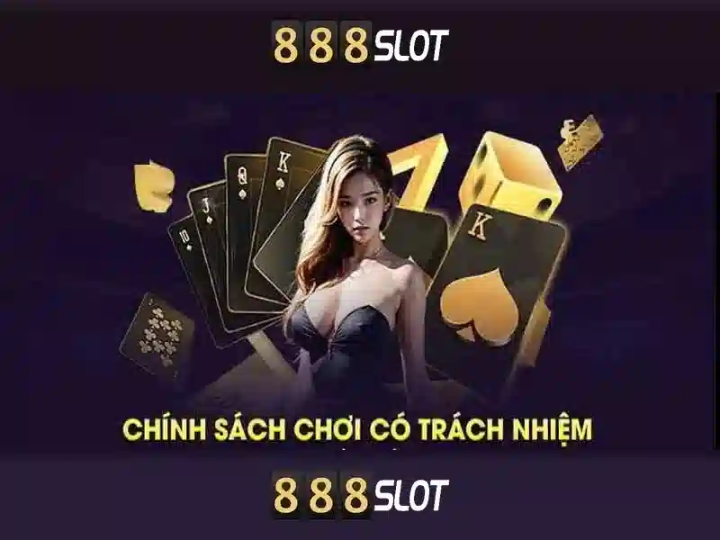 💎điều kiện rút tiền sin88💎 - đánh giá nhà cái sin88 - gift code sin88
