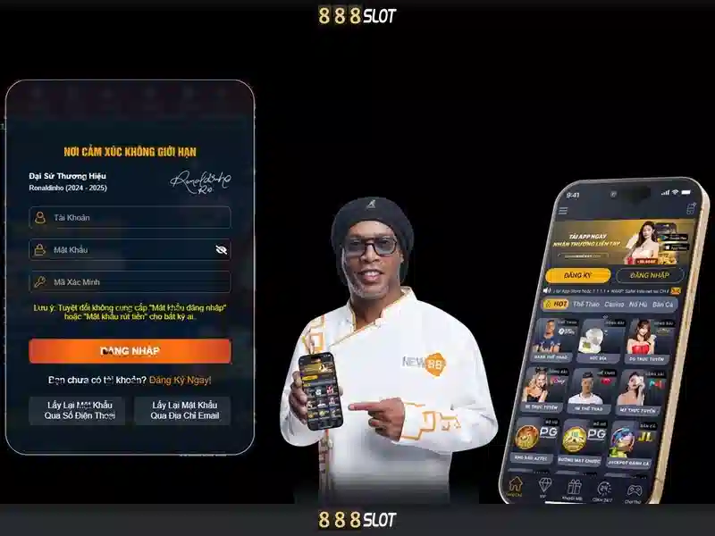 💎slot gratis new member💎