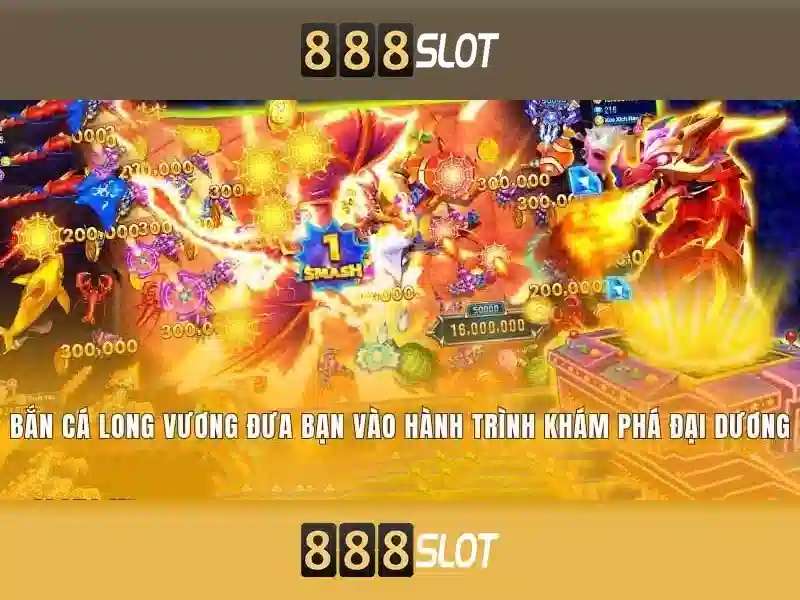 💎888slot kasir💎 - 888 slot link alternatif - slot 888 king